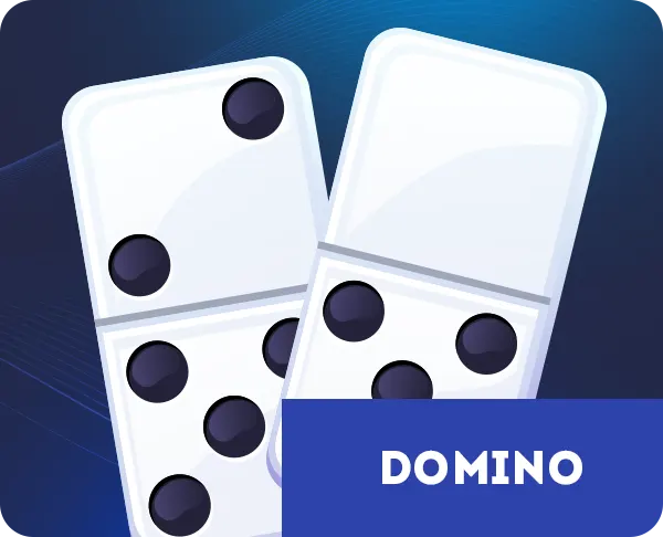 Domino